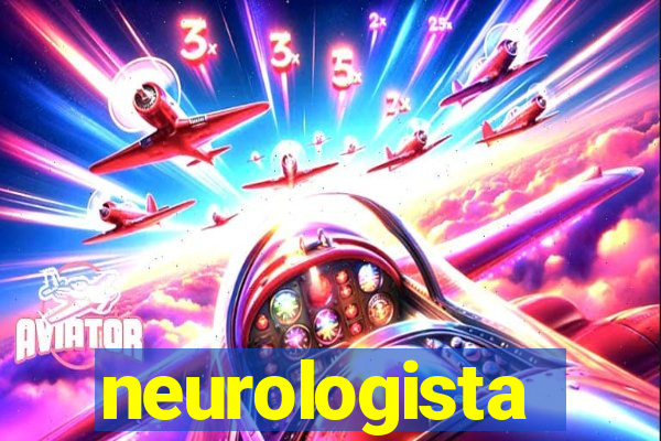 neurologista terezinha milan caxias do sul